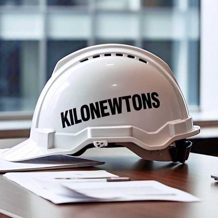 Safety Helmet