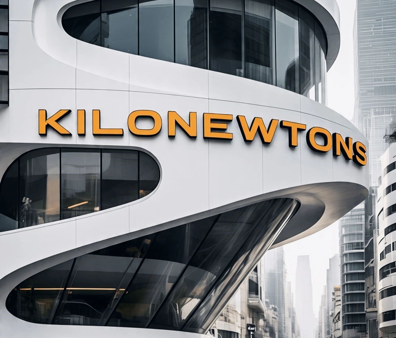 Headquarters