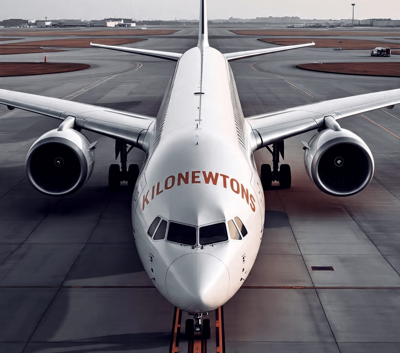 Private Aviation
