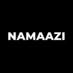 NAMAAZI OFFICIAL LOGO