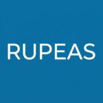 RUPEAS OFFICAL LOGO