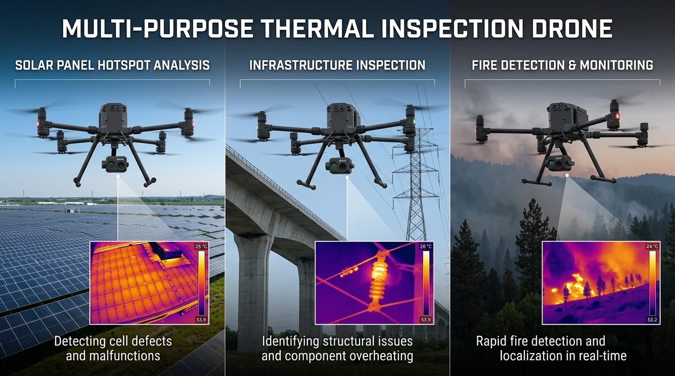 kilonewtons-multi-purpose-drone