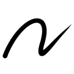 NAMAAZI BRAND OFFICAL TRADEMARK LOGO